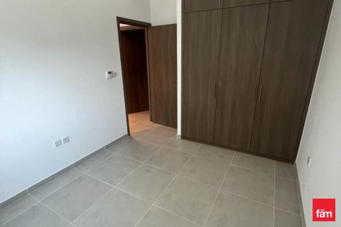 Casa urbana para arrendamento em Dubai, EAU 4 quartos, 230.4 m2 № 697061 - foto 11