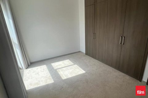 Kaupunkipientalo Dubai, Arabiemiraatit 4 makuuhuonetta, 230.4 m2 № 697061 - kuva 5