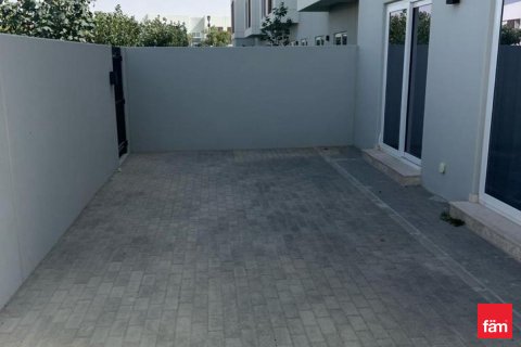 Casa urbana para arrendamento em Dubai, EAU 4 quartos, 230.4 m2 № 697061 - foto 15
