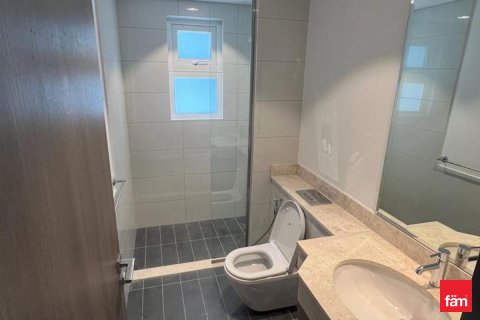 Kaupunkipientalo Dubai, Arabiemiraatit 4 makuuhuonetta, 230.4 m2 № 697061 - kuva 16