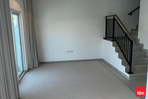 Casa urbana para arrendamento em Dubai, EAU 4 quartos, 230.4 m2 № 697061 - foto 12