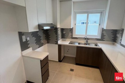 Casa urbana para arrendamento em Dubai, EAU 4 quartos, 230.4 m2 № 697061 - foto 4