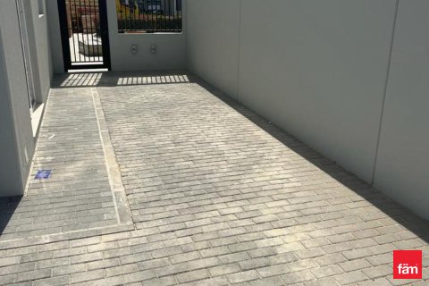 Kaupunkipientalo Dubai, Arabiemiraatit 4 makuuhuonetta, 230.4 m2 № 697061 - kuva 15