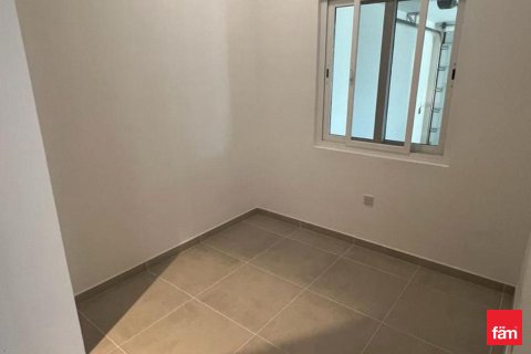 Kaupunkipientalo Dubai, Arabiemiraatit 4 makuuhuonetta, 230.4 m2 № 697061 - kuva 14