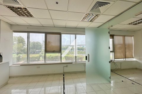 دفتر برای اجاره در Al Quoz، Dubai، امارات متحده عربی 73 متر مربع ، شماره 702980 - تصویر 8