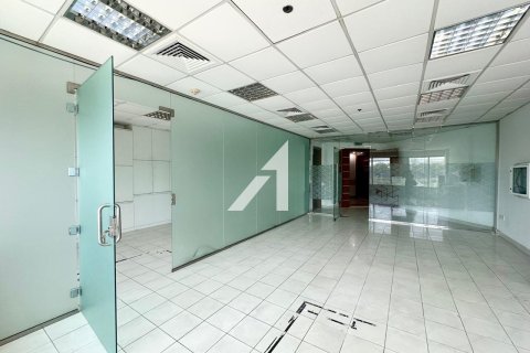 دفتر در Al Quoz، Dubai ، امارات متحده عربی 73 متر مربع.  شماره 702980