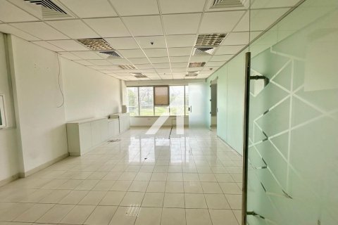 دفتر برای اجاره در Al Quoz، Dubai، امارات متحده عربی 73 متر مربع ، شماره 702980 - تصویر 3