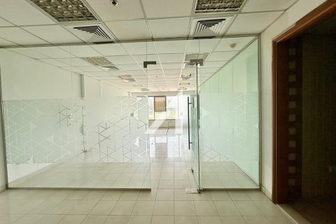 دفتر برای اجاره در Al Quoz، Dubai، امارات متحده عربی 73 متر مربع ، شماره 702980 - تصویر 4