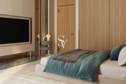 Apartment til salg i Business Bay, Dubai, UAE 1 soveværelse, 89 kvm № 702971 - foto 15