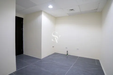 Apartment in 23 MARINA TOWER in Dubai Marina, UAE 3 bedrooms, 277 sq.m. № 702974 - photo 16