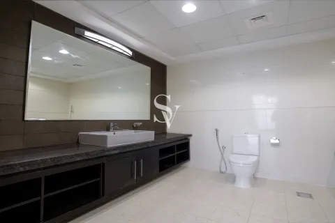Apartment in 23 MARINA TOWER in Dubai Marina, UAE 3 bedrooms, 277 sq.m. № 702974 - photo 13