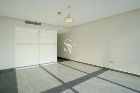 Apartment in 23 MARINA TOWER in Dubai Marina, UAE 3 bedrooms, 277 sq.m. № 702974 - photo 12