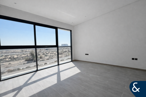 Villetta a schiera in vendita a Dubai Land, Dubai, EAU 3 camere da letto, 284 mq. № 688615 - foto 6