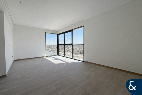 Villetta a schiera in vendita a Dubai Land, Dubai, EAU 3 camere da letto, 284 mq. № 688615 - foto 10