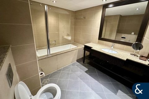 Apartment til salg i Palm Jumeirah, Dubai, UAE 2 soveværelser, 165 kvm № 688613 - foto 11