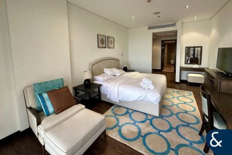Apartment til salg i Palm Jumeirah, Dubai, UAE 2 soveværelser, 165 kvm № 688613 - foto 6