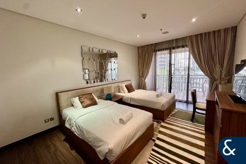 Apartment til salg i Palm Jumeirah, Dubai, UAE 2 soveværelser, 165 kvm № 688613 - foto 9