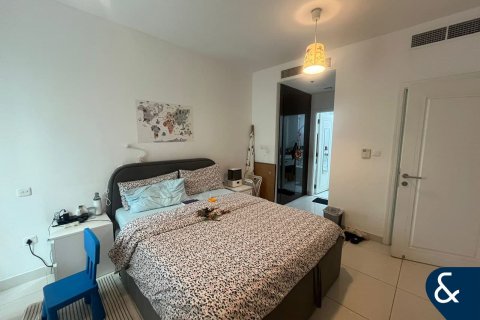 Apartament de vânzare în Jumeirah Lake Towers, Dubai, EAU 2 dormitoare, 179 mp.  №688609 - poză 24