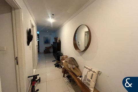 Apartament de vânzare în Jumeirah Lake Towers, Dubai, EAU 2 dormitoare, 179 mp.  №688609 - poză 29