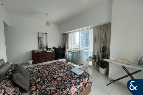 Apartament de vânzare în Jumeirah Lake Towers, Dubai, EAU 2 dormitoare, 179 mp.  №688609 - poză 23