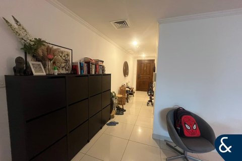 Apartament de vânzare în Jumeirah Lake Towers, Dubai, EAU 2 dormitoare, 179 mp.  №688609 - poză 8