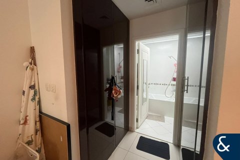 Apartament de vânzare în Jumeirah Lake Towers, Dubai, EAU 2 dormitoare, 179 mp.  №688609 - poză 26