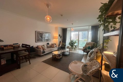 Apartament de vânzare în Jumeirah Lake Towers, Dubai, EAU 2 dormitoare, 179 mp.  №688609 - poză 10