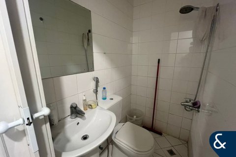 Apartament de vânzare în Jumeirah Lake Towers, Dubai, EAU 2 dormitoare, 179 mp.  №688609 - poză 27