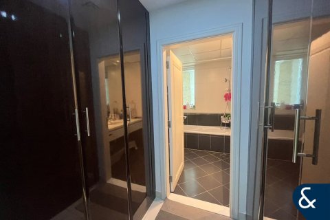 Apartament de vânzare în Jumeirah Lake Towers, Dubai, EAU 2 dormitoare, 179 mp.  №688609 - poză 20