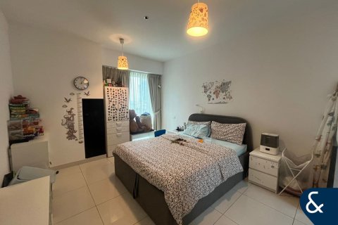 Apartament de vânzare în Jumeirah Lake Towers, Dubai, EAU 2 dormitoare, 179 mp.  №688609 - poză 25