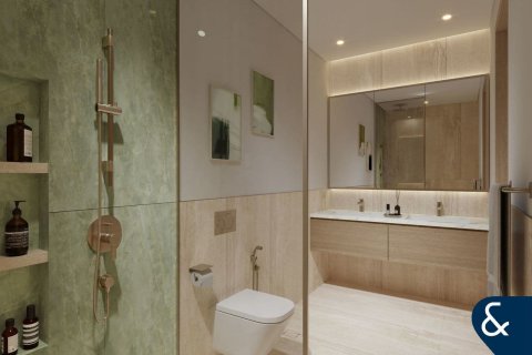 Apartment in Dubai, UAE 2 bedrooms, 126 sq.m. № 688611 - photo 6