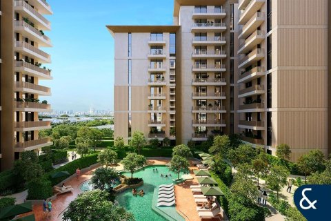 Apartment in Dubai, UAE 2 bedrooms, 126 sq.m. № 688611 - photo 7