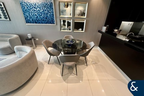 Apartment in Downtown Dubai (Downtown Burj Dubai), UAE 1 bedroom, 85 sq.m. № 688612 - photo 6