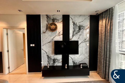 Apartment in Downtown Dubai (Downtown Burj Dubai), UAE 1 bedroom, 85 sq.m. № 688612 - photo 7