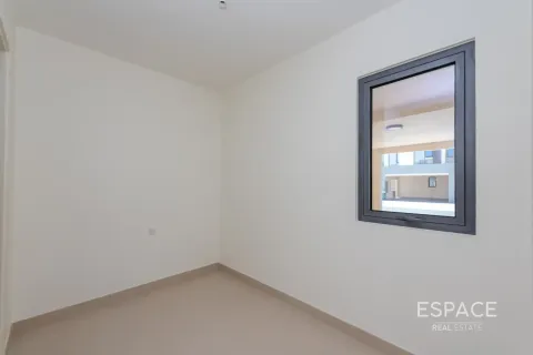 Villa til leje i Dubai Hills Estate, Dubai, UAE 3 soveværelser, 211 kvm № 738403 - foto 10