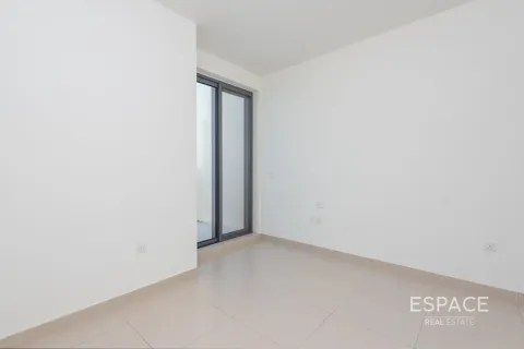 Villa til leje i Dubai Hills Estate, Dubai, UAE 3 soveværelser, 211 kvm № 738403 - foto 14