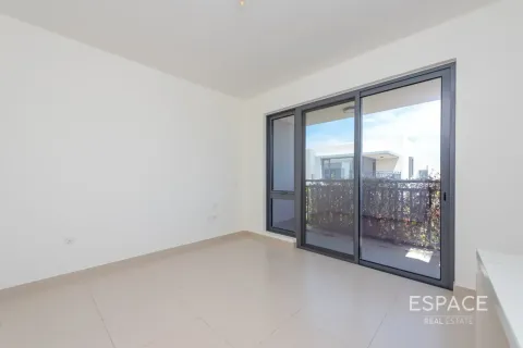 Villa til leje i Dubai Hills Estate, Dubai, UAE 3 soveværelser, 211 kvm № 738403 - foto 15