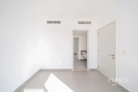Willa do wynajęcia w Dubai Hills Estate, Dubai, ZEA 4 sypialnie, 229 mkw., nr 738409 - zdjęcie 11