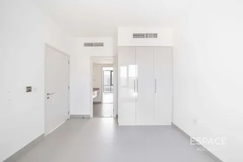 Willa do wynajęcia w Dubai Hills Estate, Dubai, ZEA 4 sypialnie, 229 mkw., nr 738409 - zdjęcie 12
