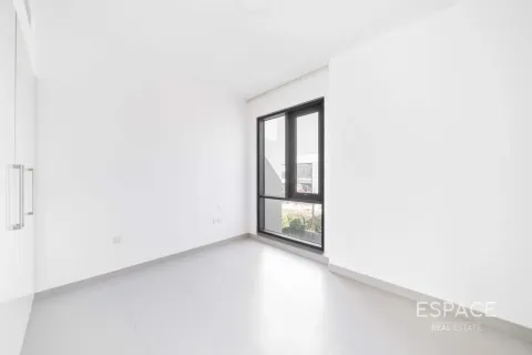 Willa do wynajęcia w Dubai Hills Estate, Dubai, ZEA 4 sypialnie, 229 mkw., nr 738409 - zdjęcie 13