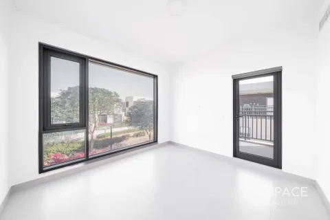 Willa do wynajęcia w Dubai Hills Estate, Dubai, ZEA 4 sypialnie, 229 mkw., nr 738409 - zdjęcie 14