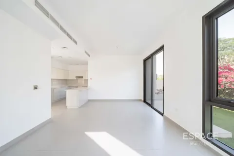 Willa do wynajęcia w Dubai Hills Estate, Dubai, ZEA 4 sypialnie, 229 mkw., nr 738409 - zdjęcie 9