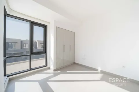 Willa do wynajęcia w Dubai Hills Estate, Dubai, ZEA 4 sypialnie, 229 mkw., nr 738409 - zdjęcie 7