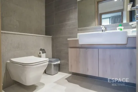 阿联酋 Dubai Dubai Hills Estate 待租 : 1 卧, 67 平方米 , 编号738405 - 照片 10