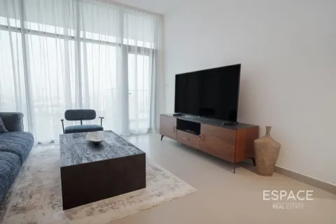 阿联酋 Dubai Dubai Hills Estate 待租 : 1 卧, 67 平方米 , 编号738405 - 照片 14