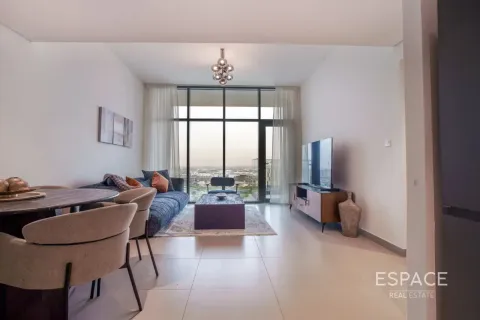 阿联酋 Dubai Dubai Hills Estate 待租 : 1 卧, 67 平方米 , 编号738405 - 照片 2
