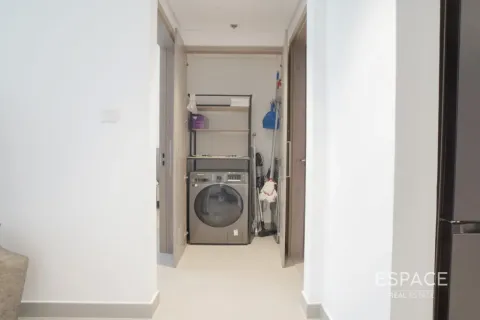 阿联酋 Dubai Dubai Hills Estate 待租 : 1 卧, 67 平方米 , 编号738405 - 照片 11