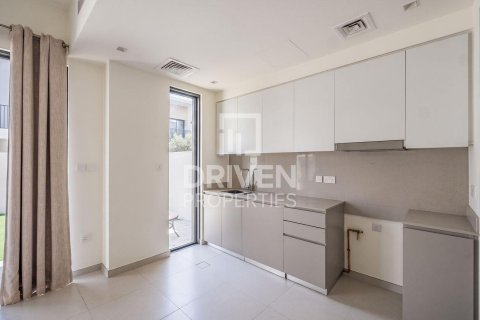 Vila v Dubai South (Dubai World Central), Dubai, SAE 3 spálne, 141.03 m2 č. 745675 - Fotografia 3
