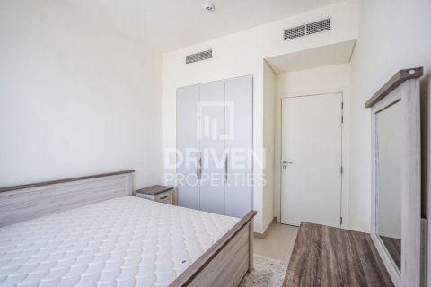 Vila v Dubai South (Dubai World Central), Dubai, SAE 3 spálne, 141.03 m2 č. 745675 - Fotografia 12