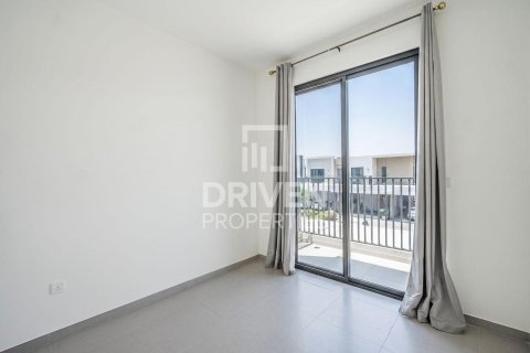Vila v Dubai South (Dubai World Central), Dubai, SAE 3 spálne, 141.03 m2 č. 745675 - Fotografia 8